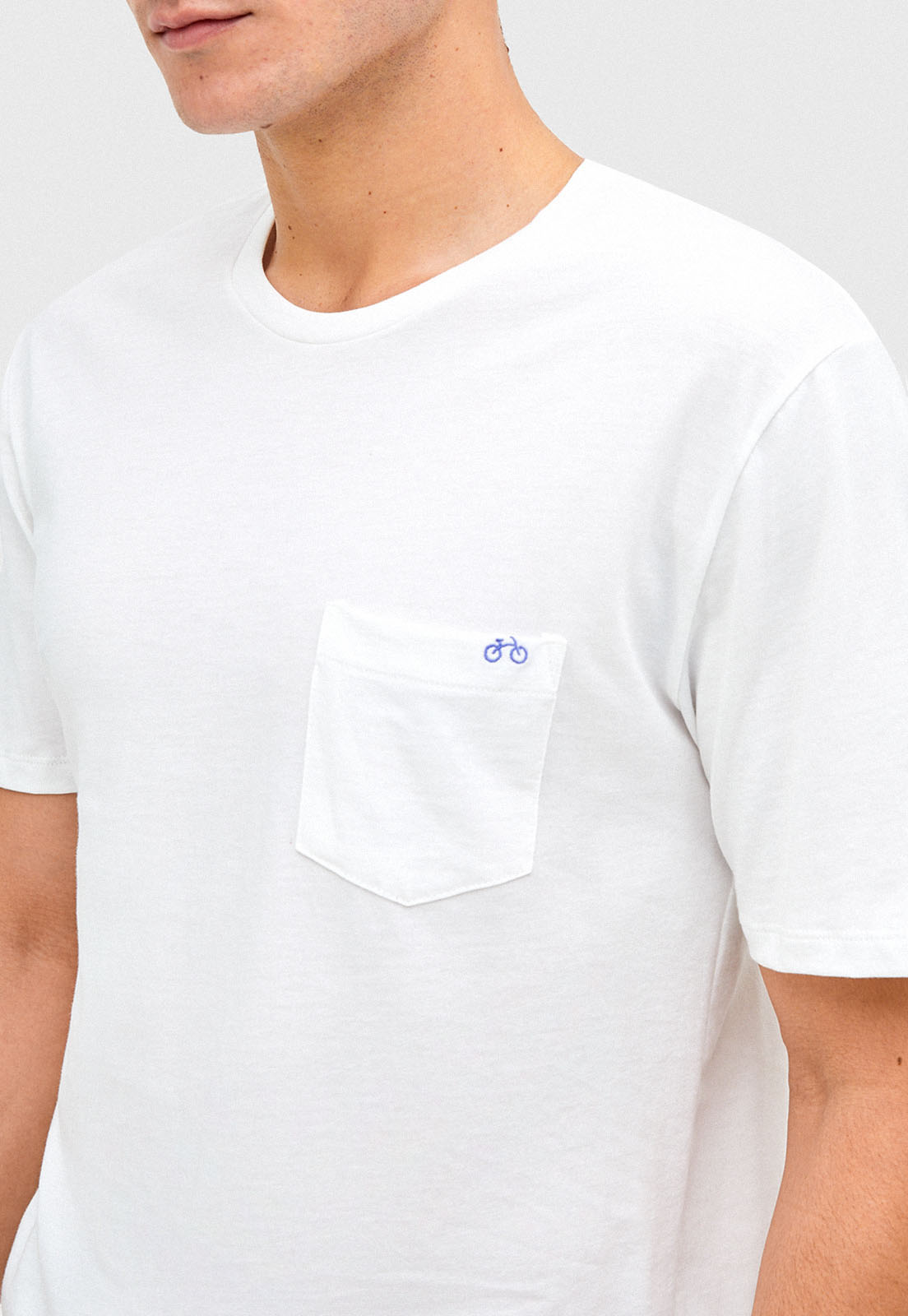 POLERA MARCUS - 3