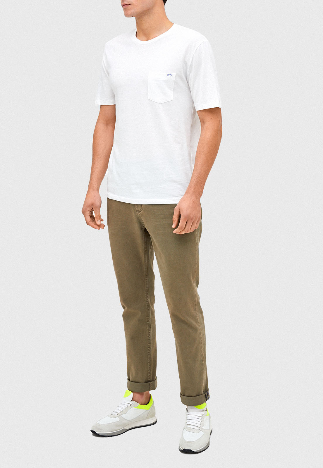 POLERA MARCUS - 4