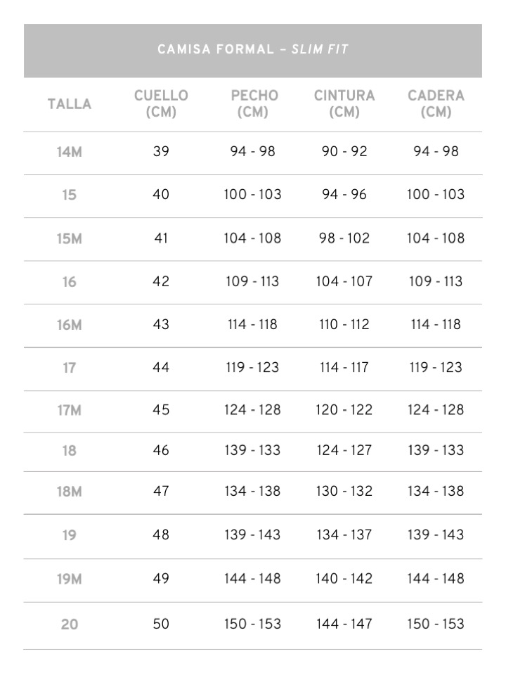 CAMISA B. CLASSIC CELESTE - 5