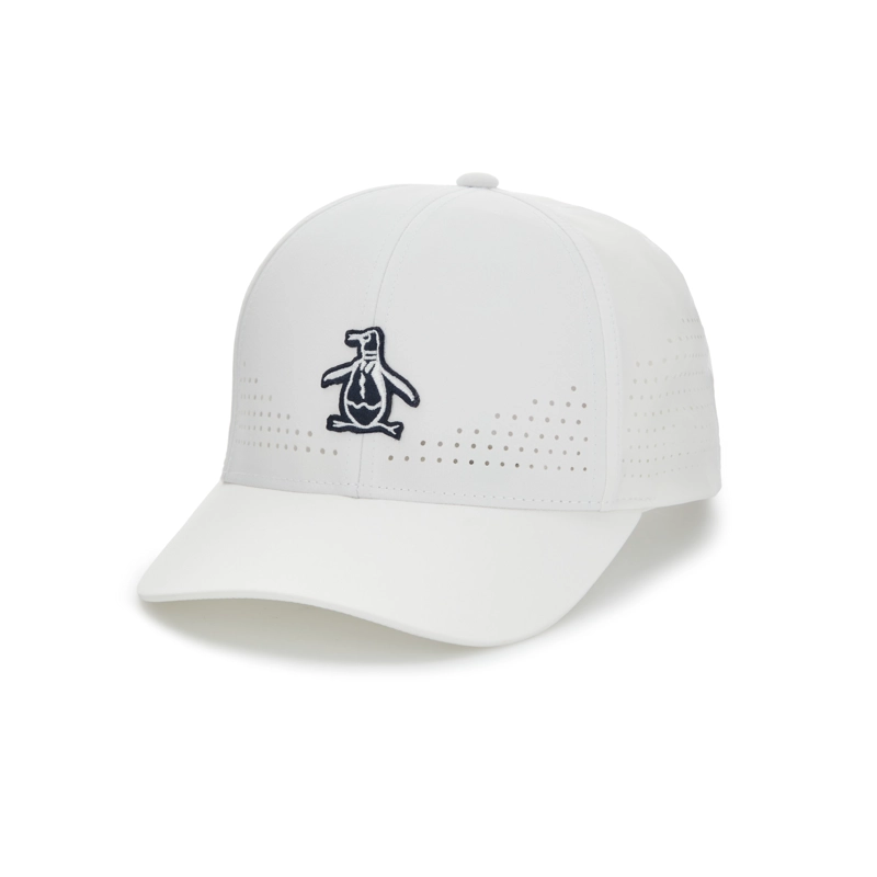 JOCKEY ORIGINAL PENGUIN OGASD074 BLANCO HOMBRE - 1
