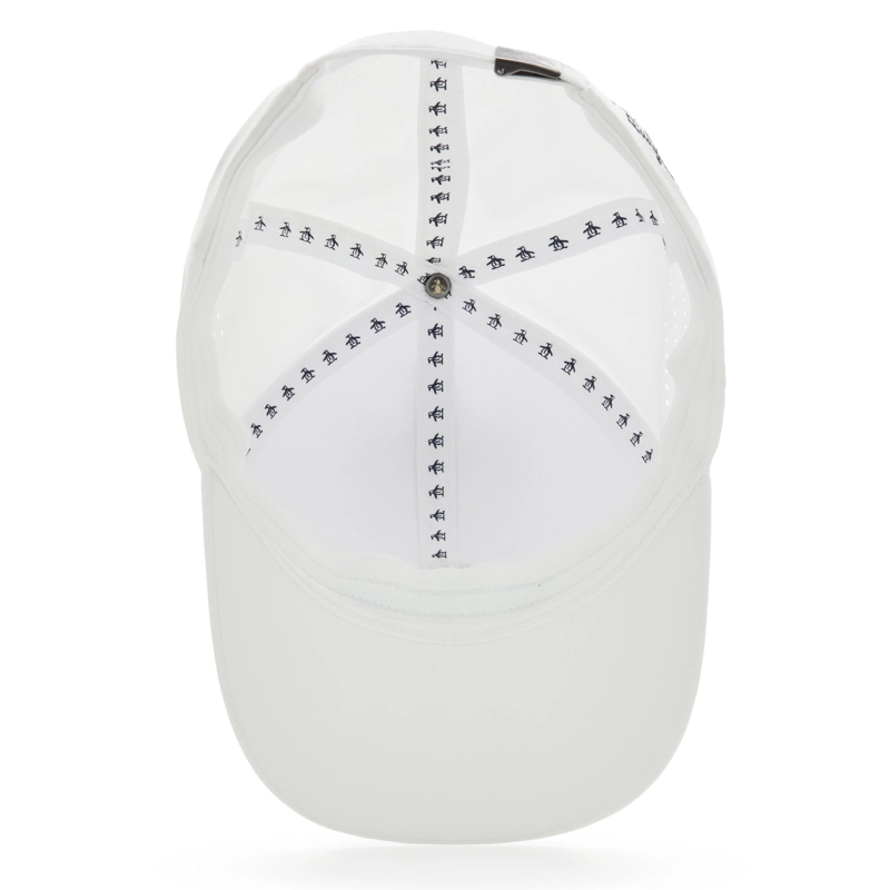 JOCKEY ORIGINAL PENGUIN OGASD074 BLANCO HOMBRE - 3