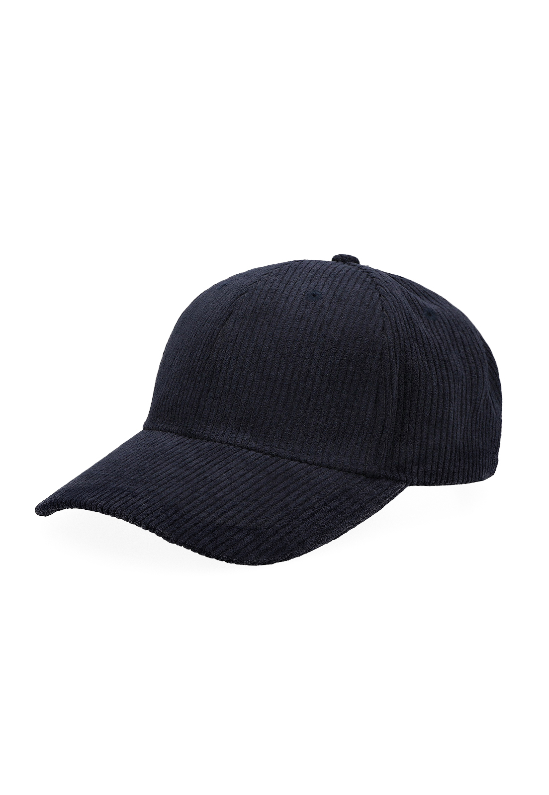 GORRA BASEBALL COTELE  NAVY - 1