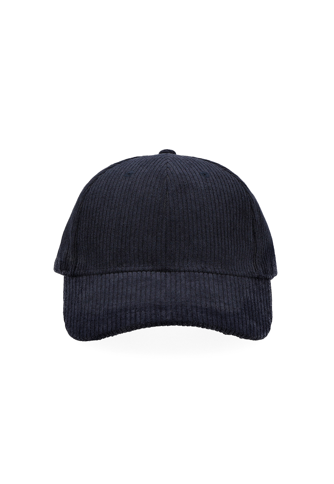 GORRA BASEBALL COTELE  NAVY - 2