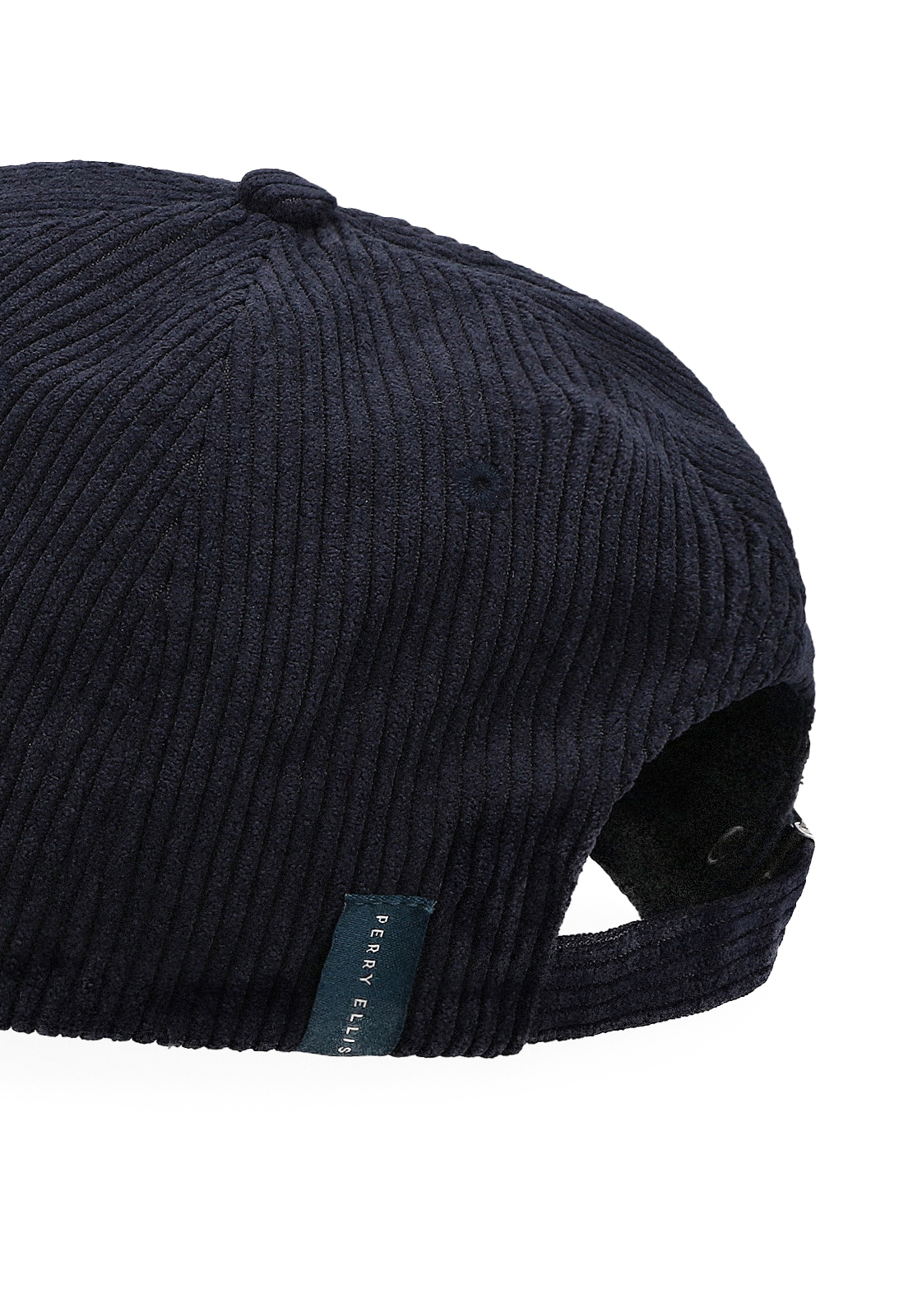 GORRA BASEBALL COTELE  NAVY - 3