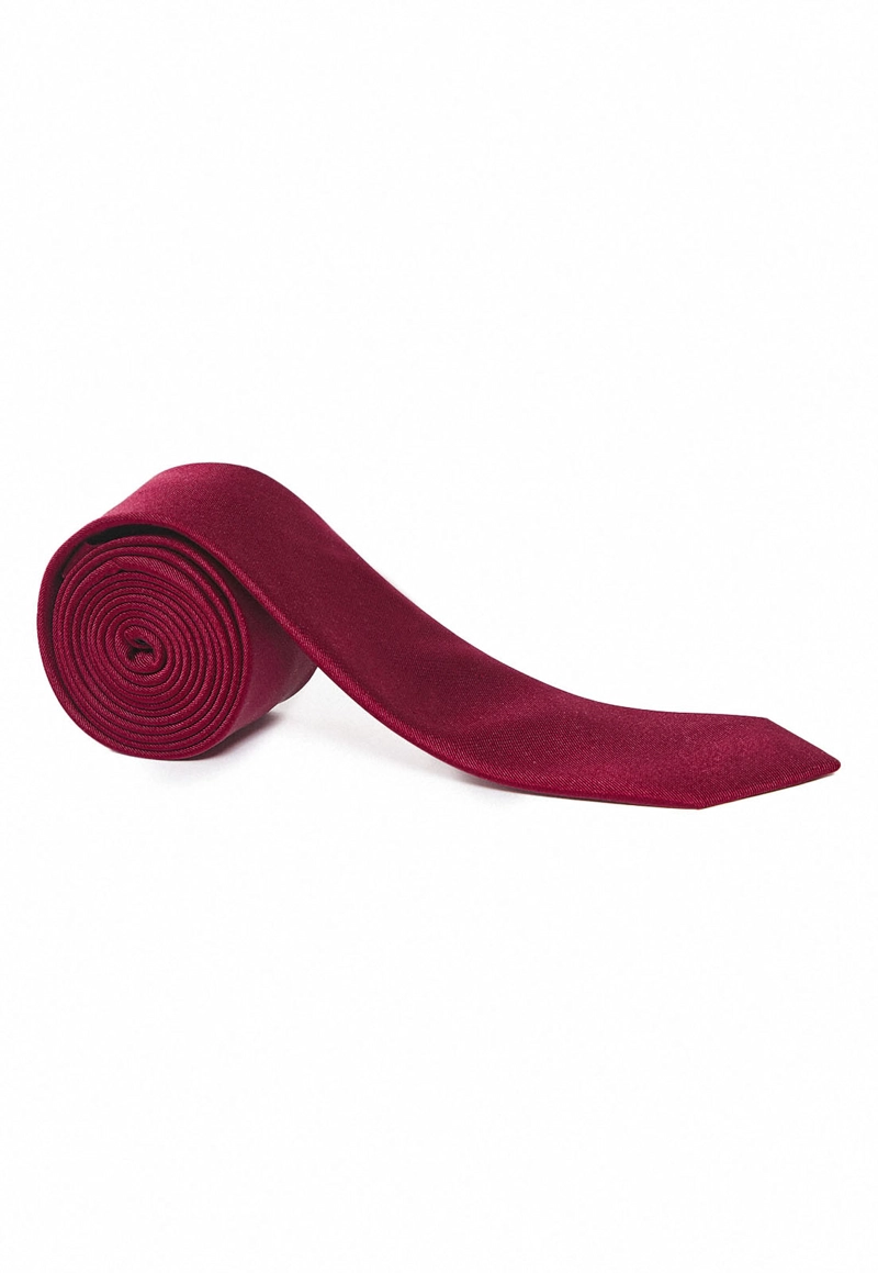 CORBATA LISA BURDEO RESIST SPILL BURDEO S1781 - 385 - 1