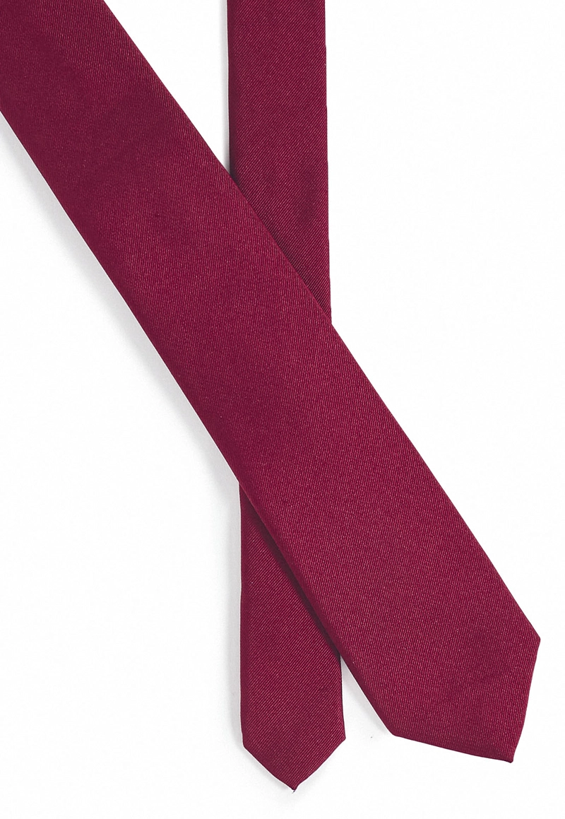 CORBATA LISA BURDEO RESIST SPILL BURDEO S1781 - 385 - 2