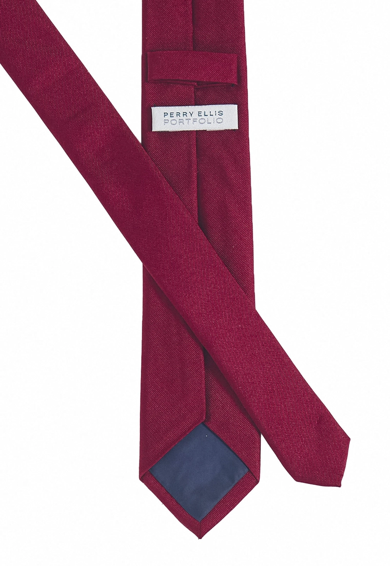 CORBATA LISA BURDEO RESIST SPILL BURDEO S1781 - 385 - 3