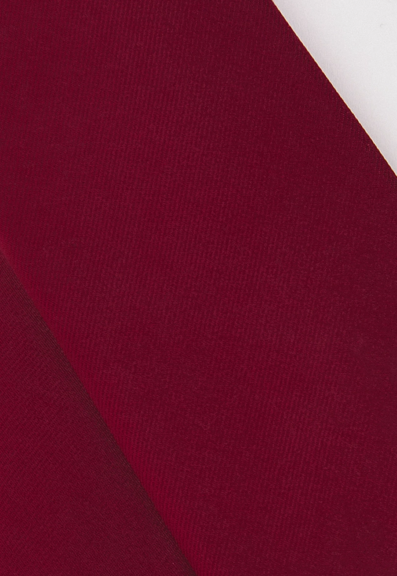 CORBATA LISA BURDEO RESIST SPILL BURDEO S1781 - 385 - 4