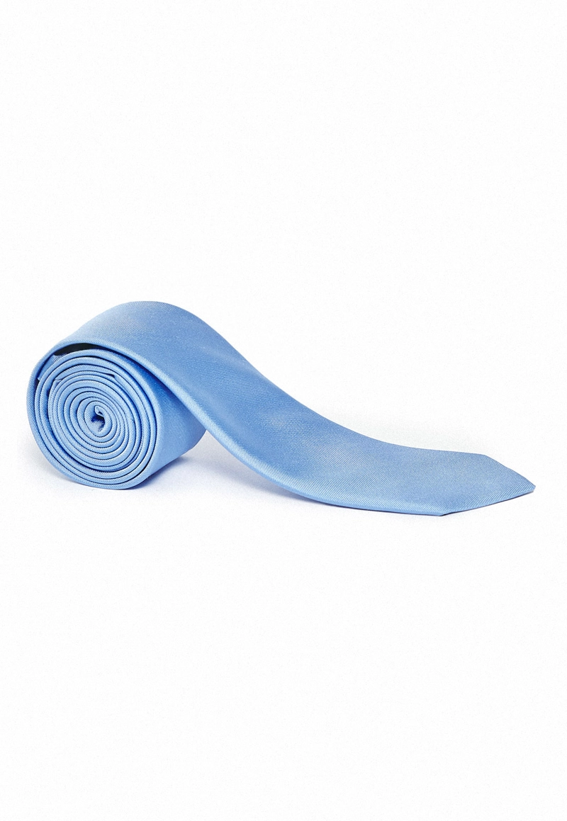 CORBATA LISA CELESTE RESIST SPILL CELESTE S1781 - 120 - 1