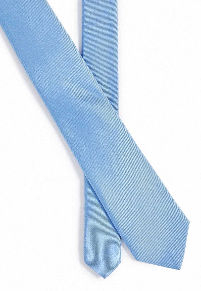 CORBATA LISA CELESTE RESIST SPILL CELESTE S1781 - 120 - 2