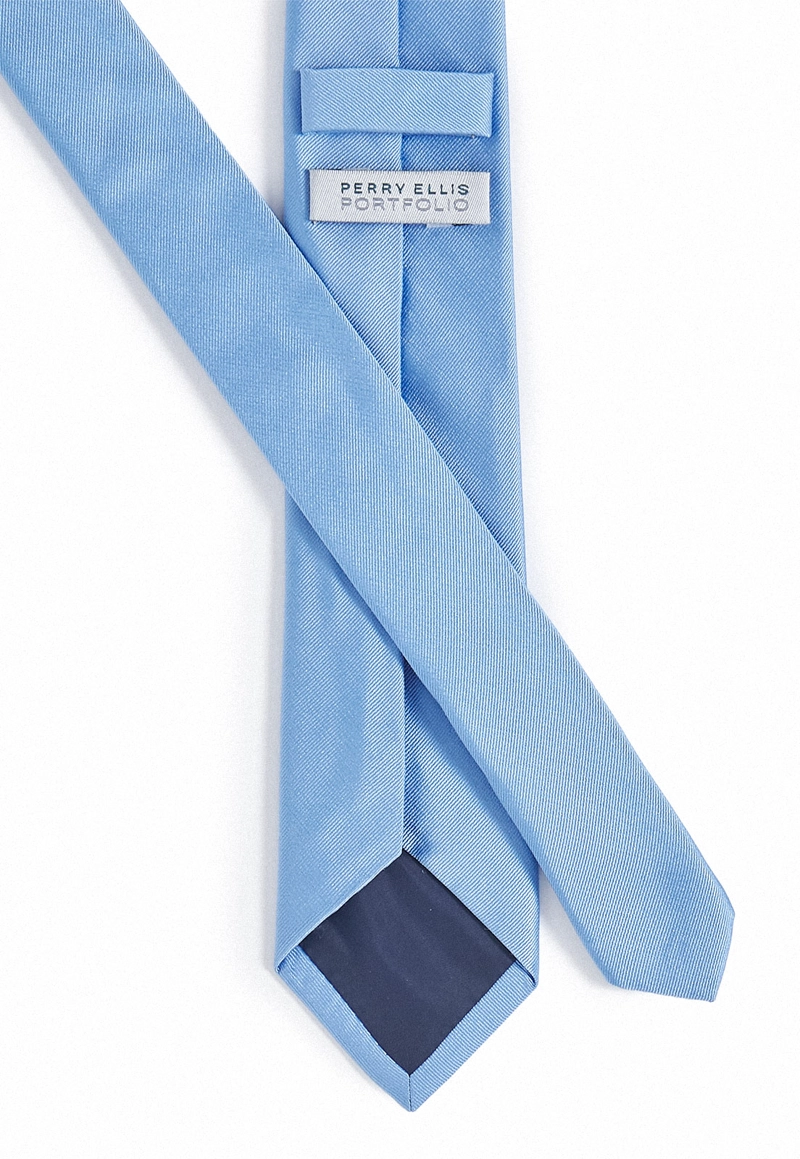 CORBATA LISA CELESTE RESIST SPILL CELESTE S1781 - 120 - 3