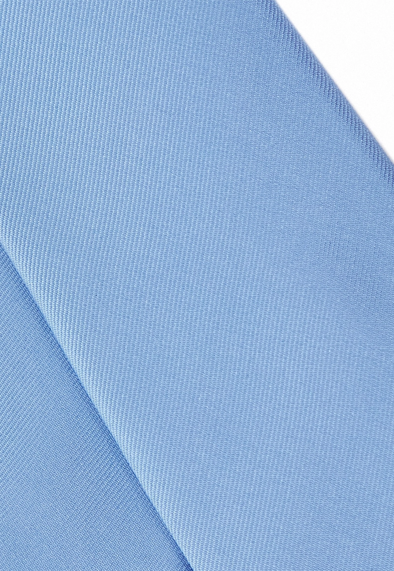 CORBATA LISA CELESTE RESIST SPILL CELESTE S1781 - 120 - 4