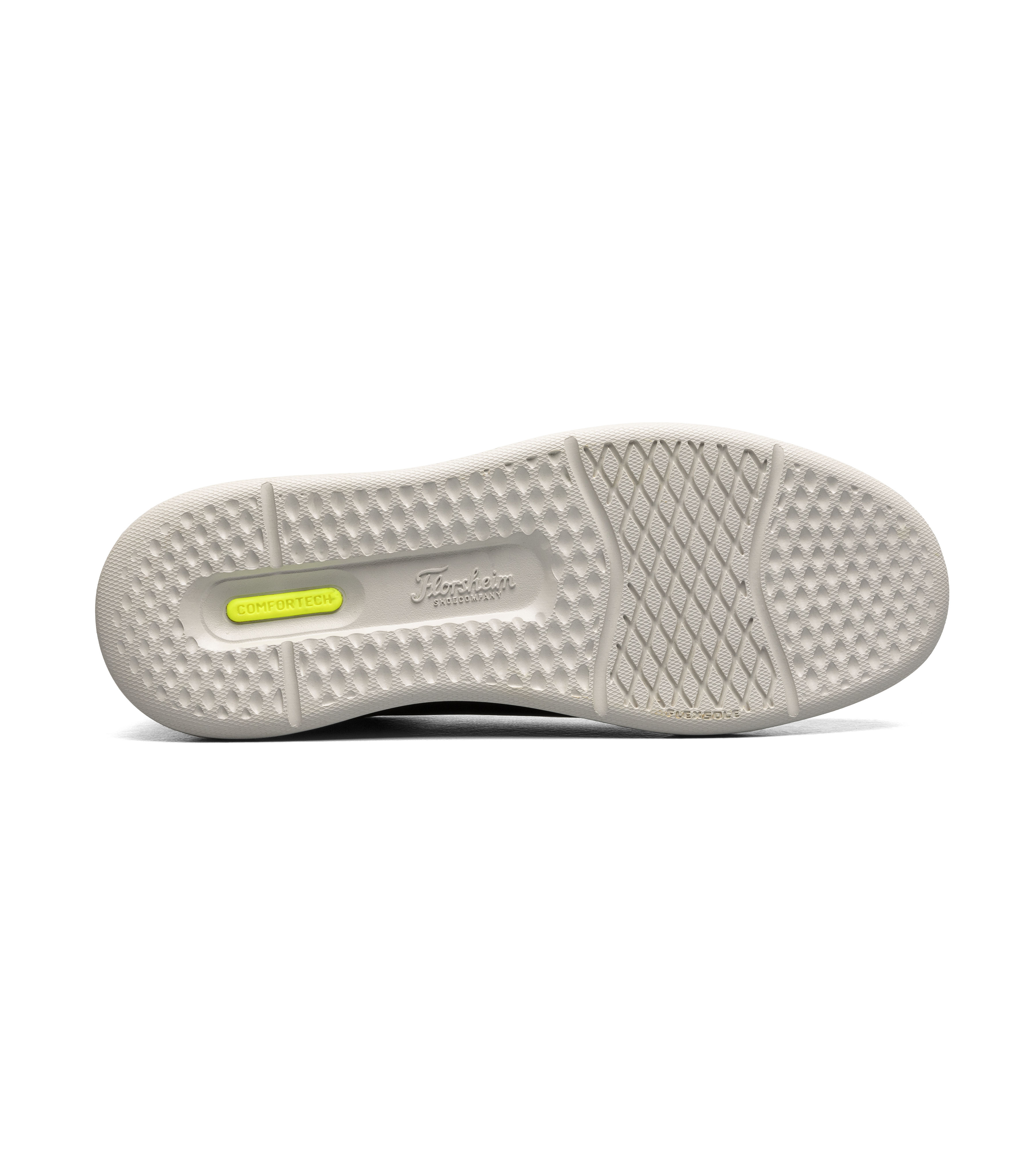 ZAPATILLAS CASUAL SOCIAL LACE TO TOE SNEAKER NEGRO - 7
