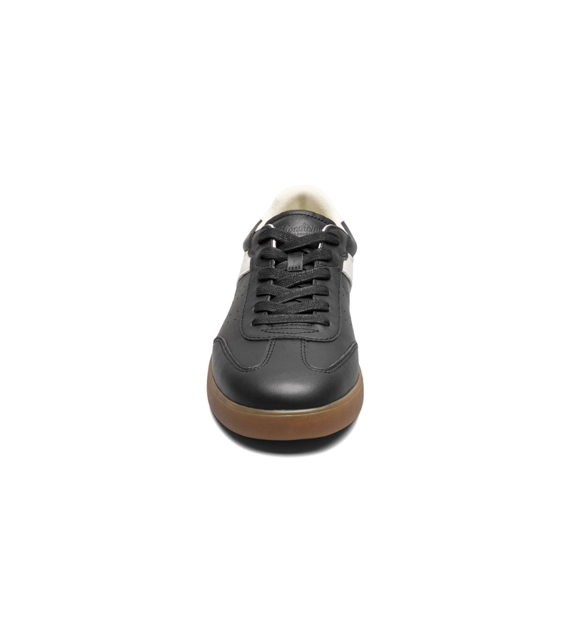 ZAPATILLAS CASUAL PACE TO TOE SNEAKER AZUL - 2
