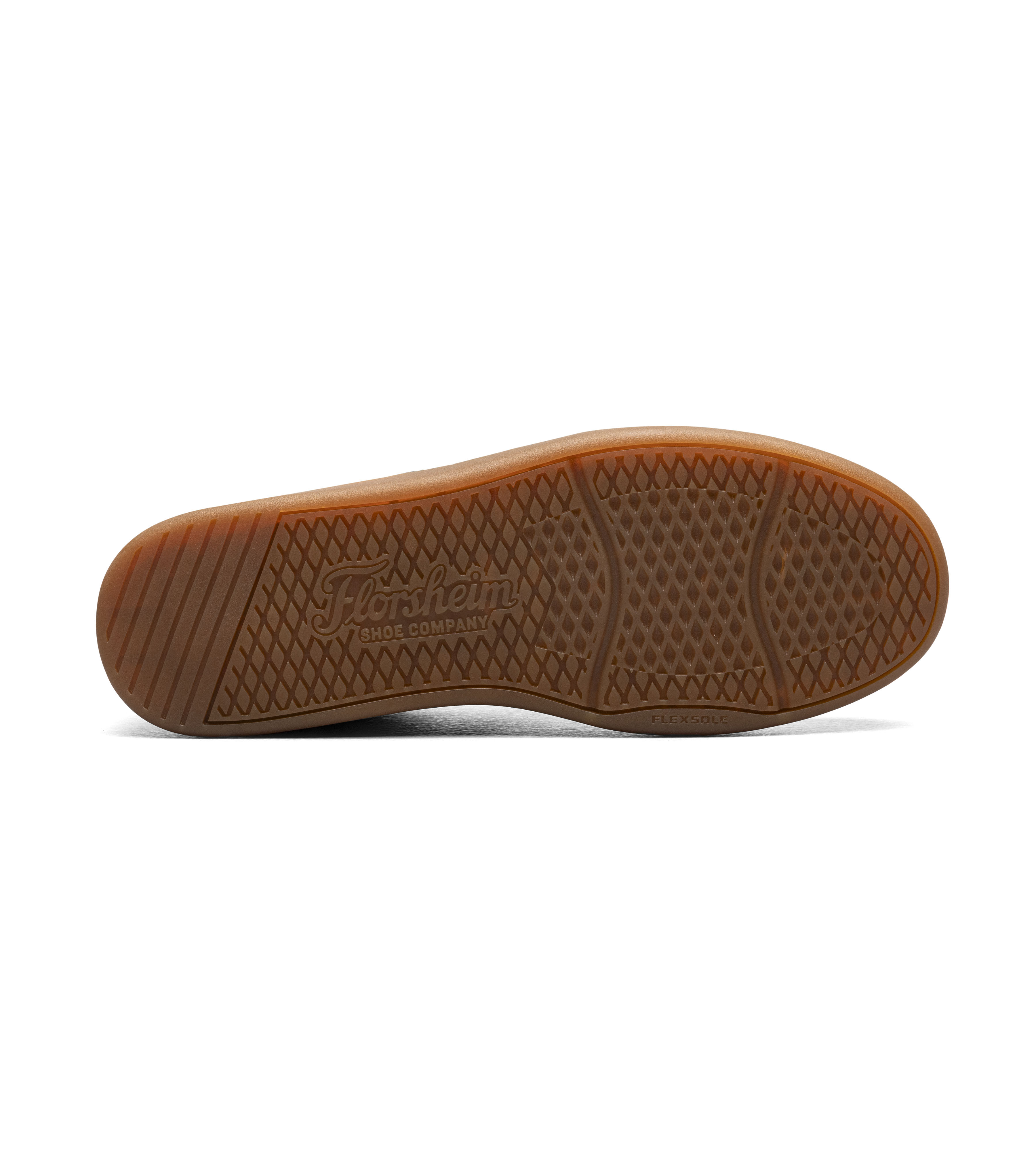 ZAPATILLAS CASUAL PACE TO TOE SNEAKER AZUL - 7