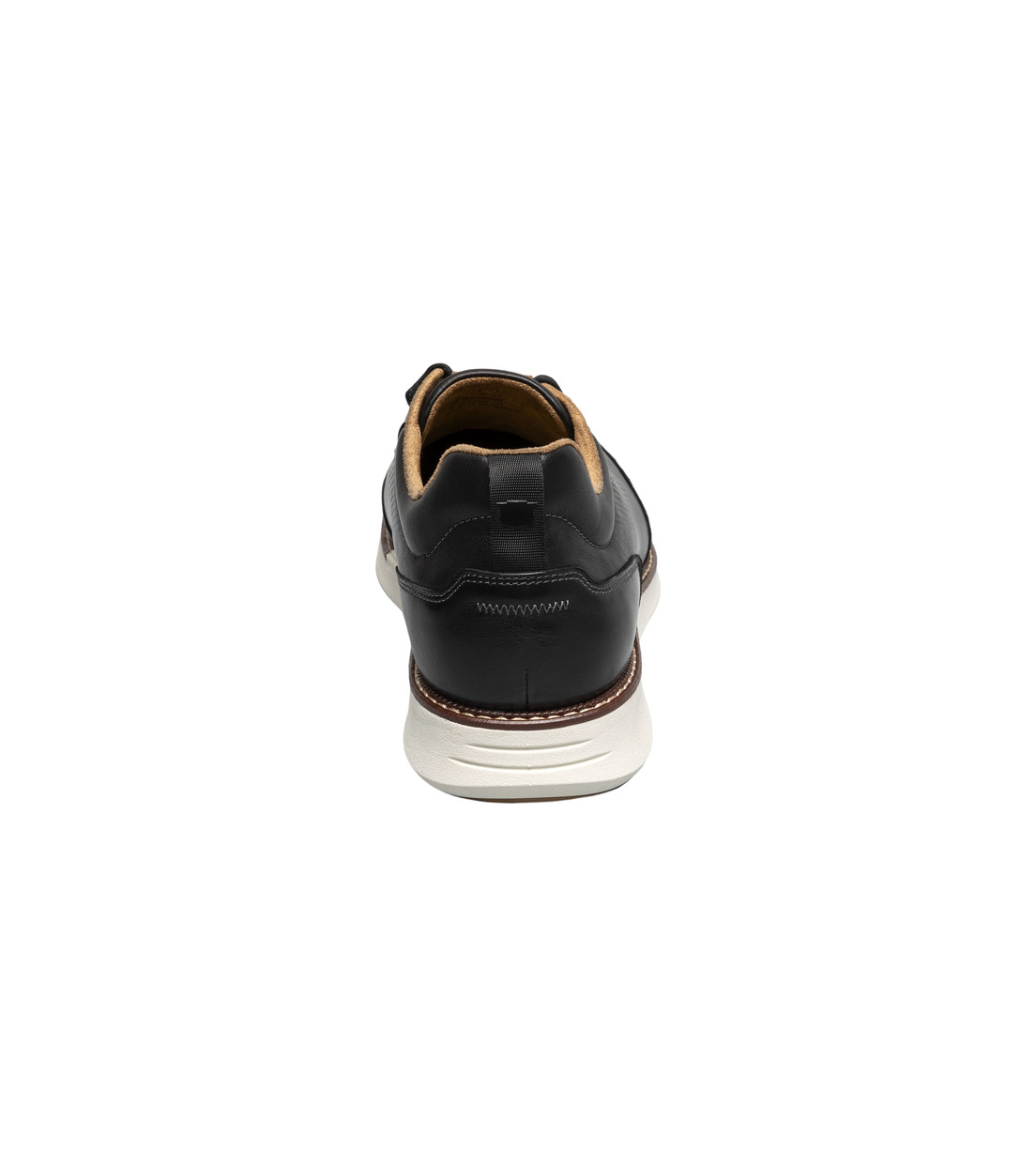 ZAPATILLAS CASUAL PACE TO TOE SNEAKER AZUL - 4