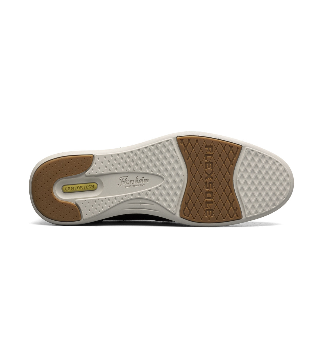 ZAPATILLAS CASUAL PACE TO TOE SNEAKER AZUL - 7
