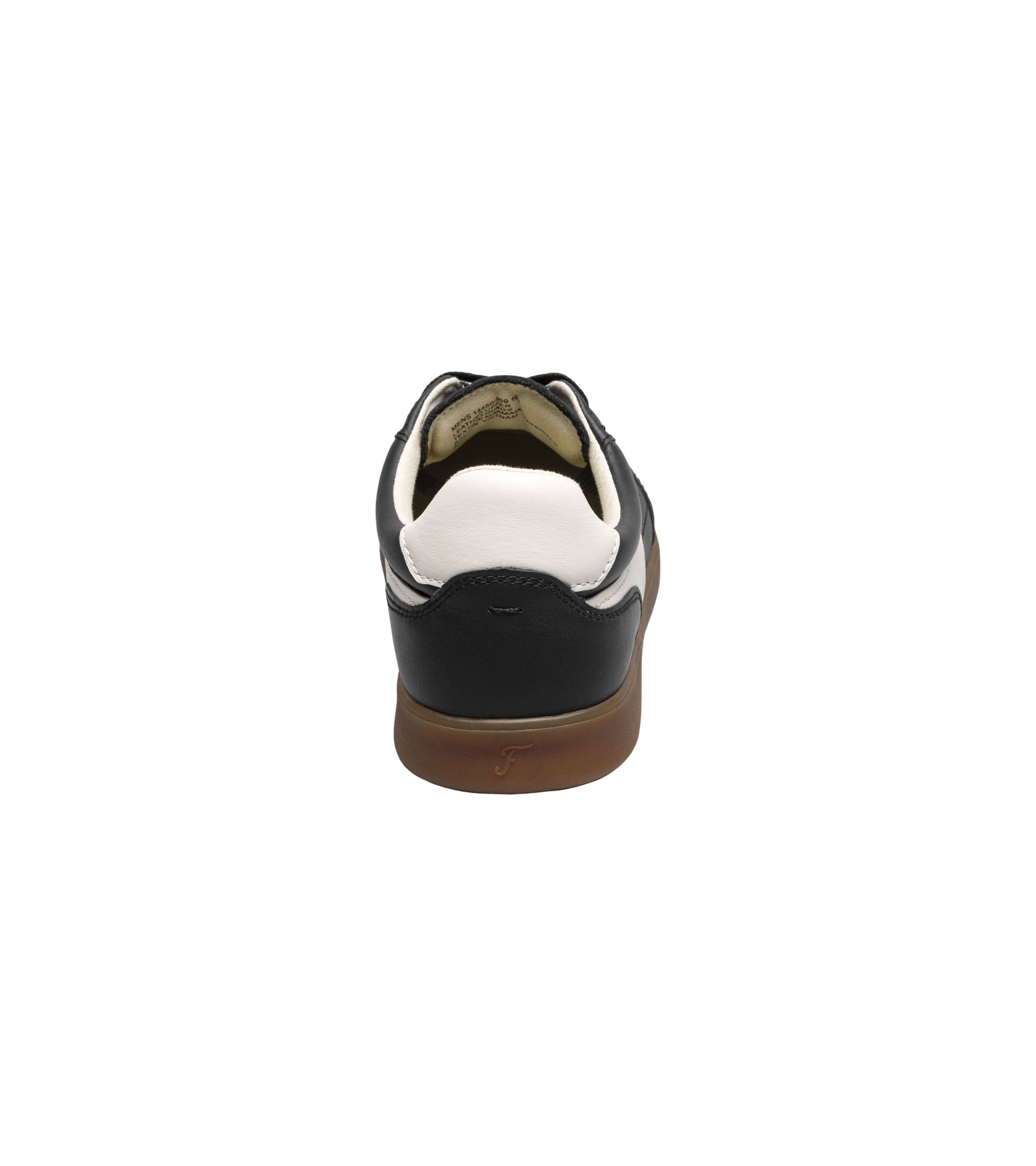 ZAPATILLAS CASUAL PACE TO TOE SNEAKER AZUL - 4