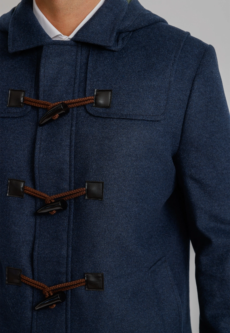 MONTGOMERY HOMBRE FORMAL VERCELLI AZUL MARINO - 3
