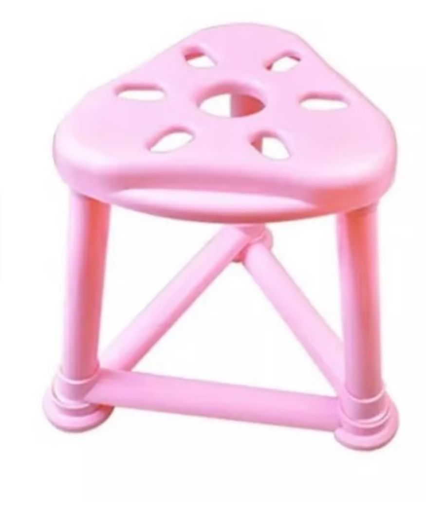 PIANO DE JUGUETE EDUCATIVO PARA NIÑOS - MUSICAL Y DIVERTIDO ROSADO - 6