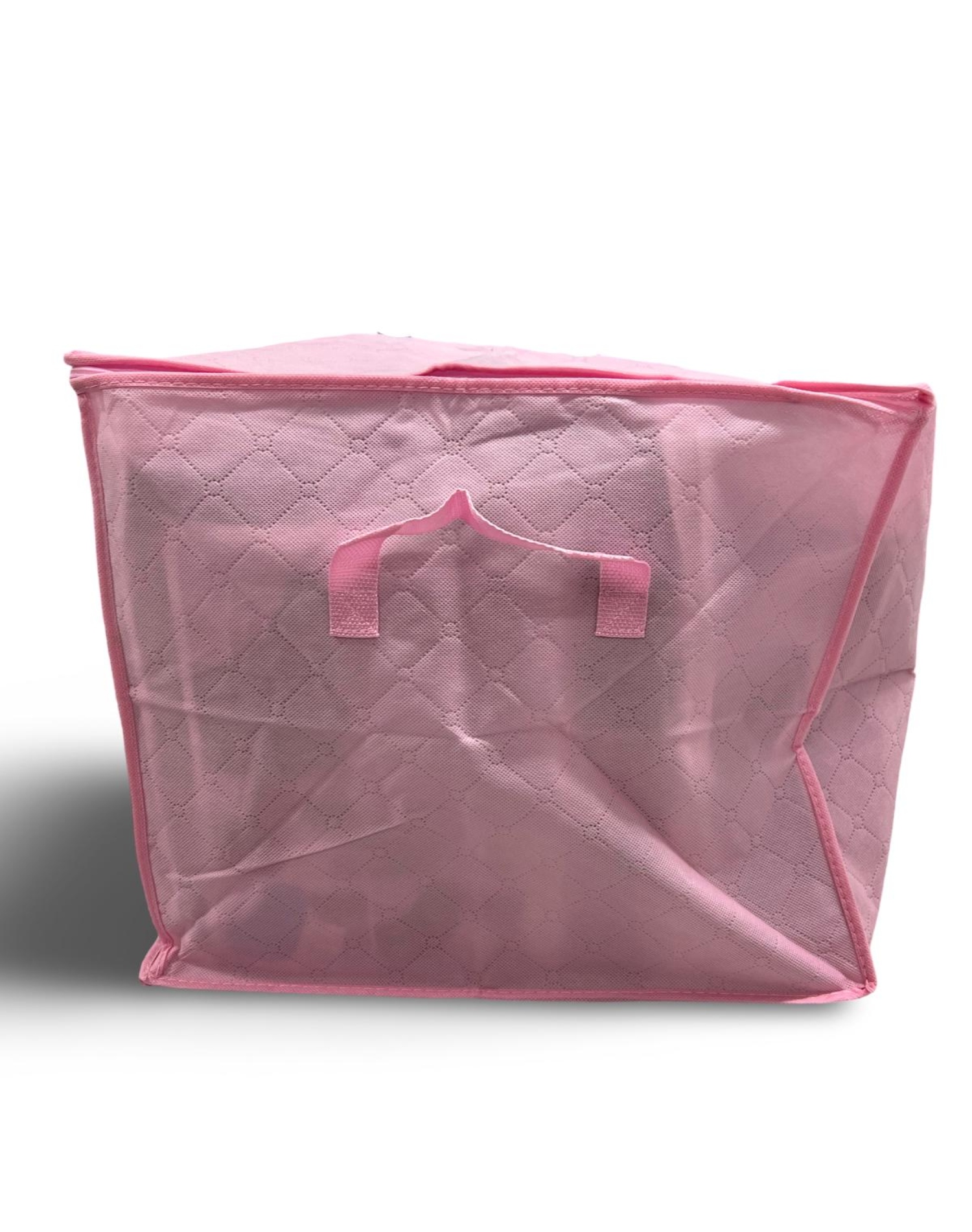 BOLSAS ORGANIZADORAS PLEGABLES - SET 3 DISEÑO ÚNICO D1 - 3