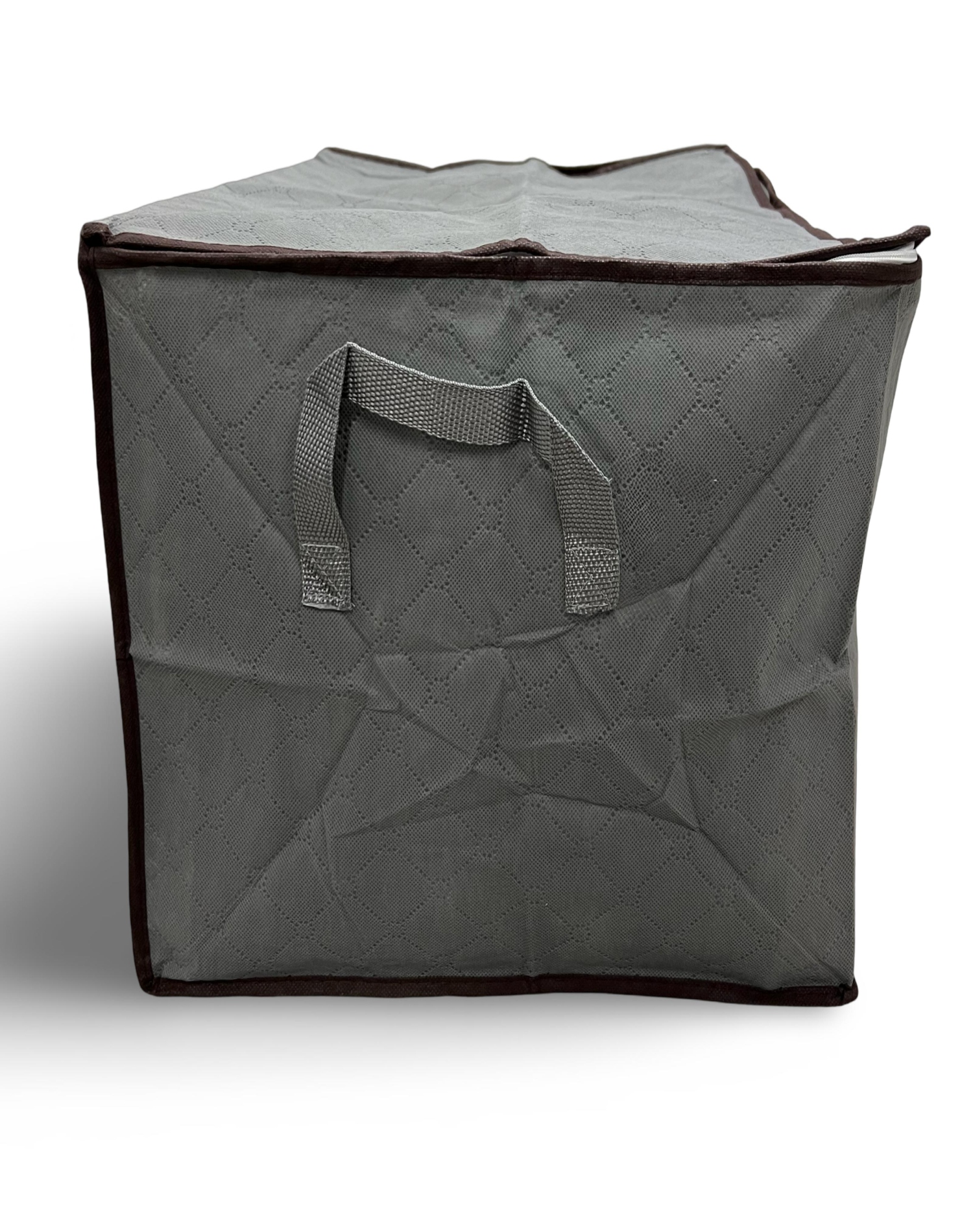 BOLSAS PLEGABLES PARA ROPA Y MANTAS - SET DE 3 - 6