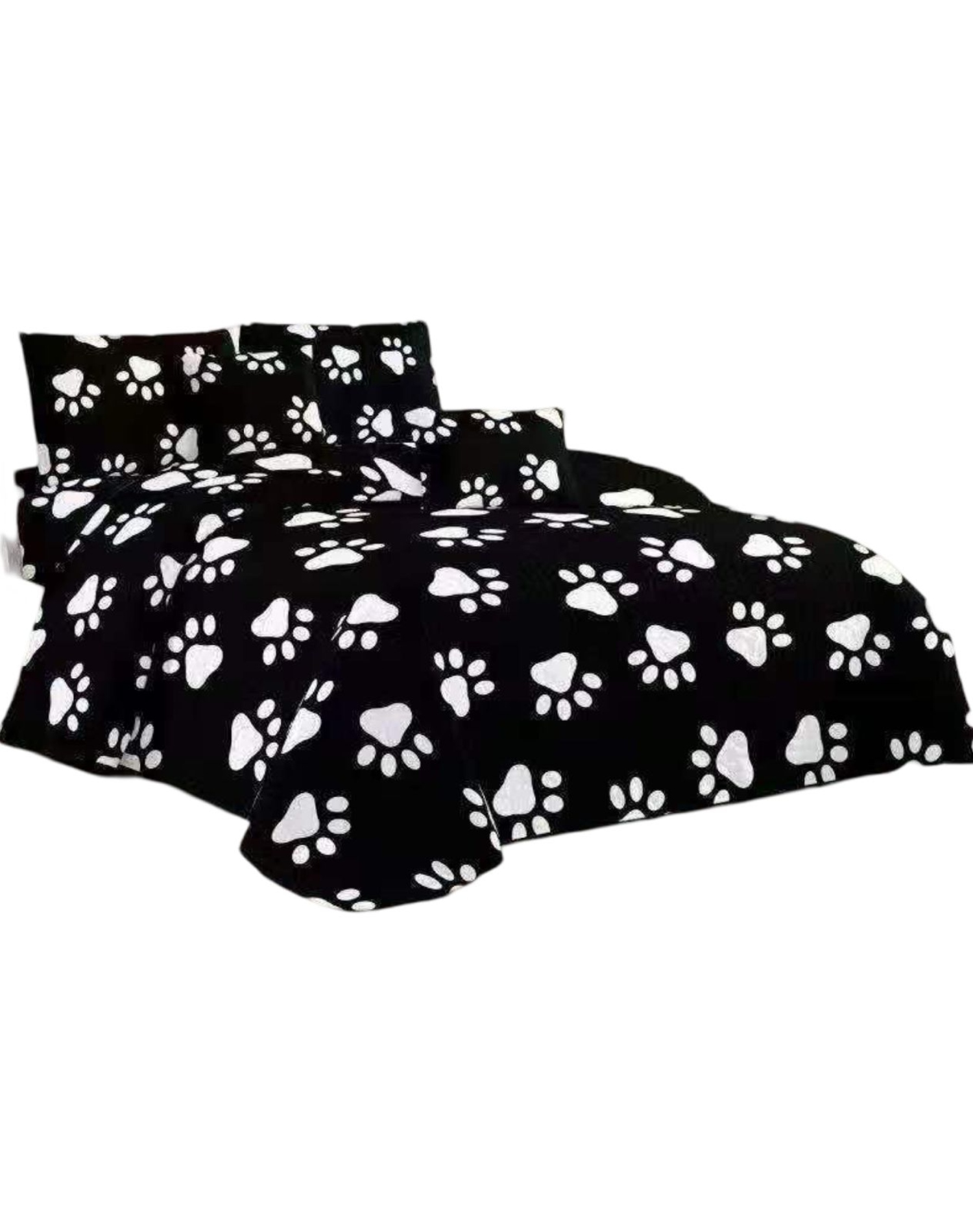 QUILT MULTICOLOR VERANO KING Y SUPER KING FRESCO D1 - 1