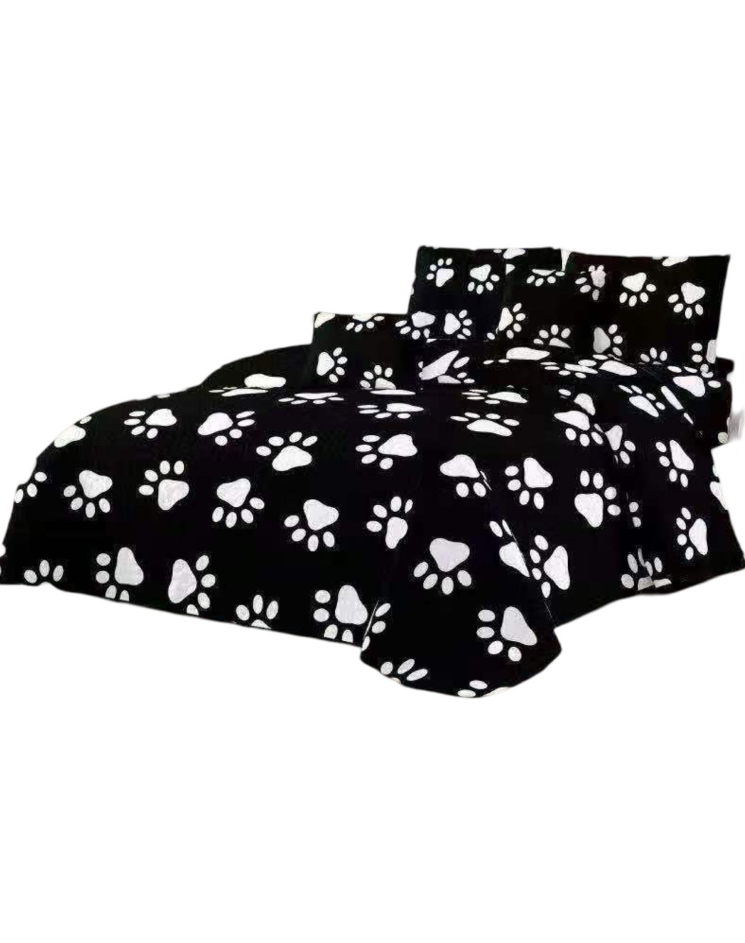 QUILT MULTICOLOR VERANO KING Y SUPER KING FRESCO D1 - 2