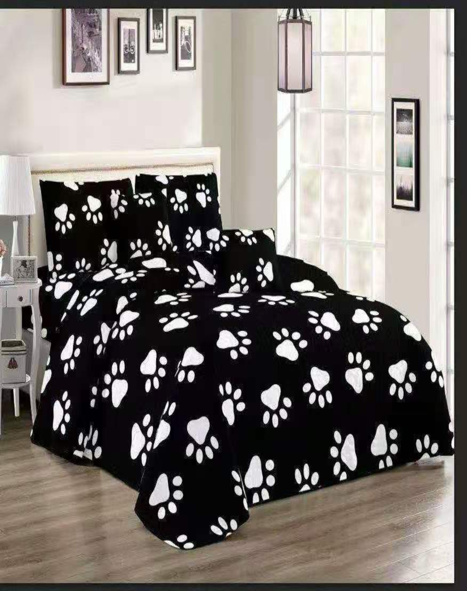 QUILT MULTICOLOR VERANO KING Y SUPER KING FRESCO D1 - 3