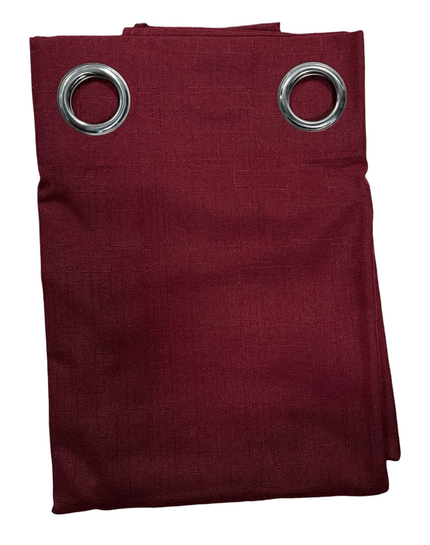 JUEGO CORTINAS BLACKOUT 140X230 AISLANTE TÉRMICO 1 - 1