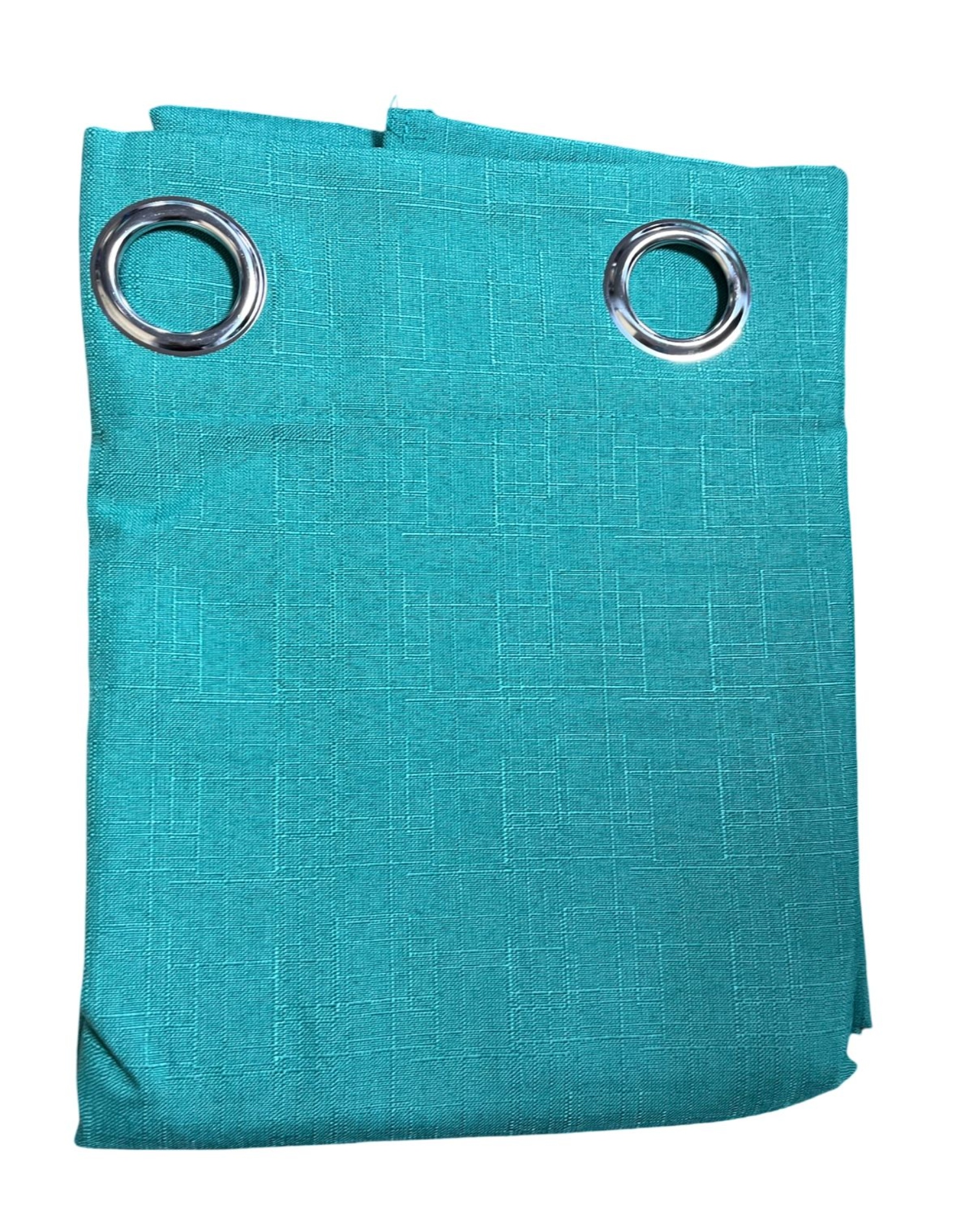 JUEGO CORTINAS BLACKOUT 140X230 AISLANTE TÉRMICO 2 - 1