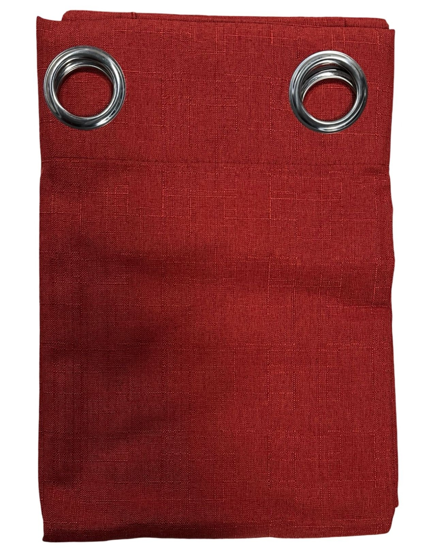 JUEGO CORTINAS BLACKOUT 140X230 AISLANTE TÉRMICO 9 - 1