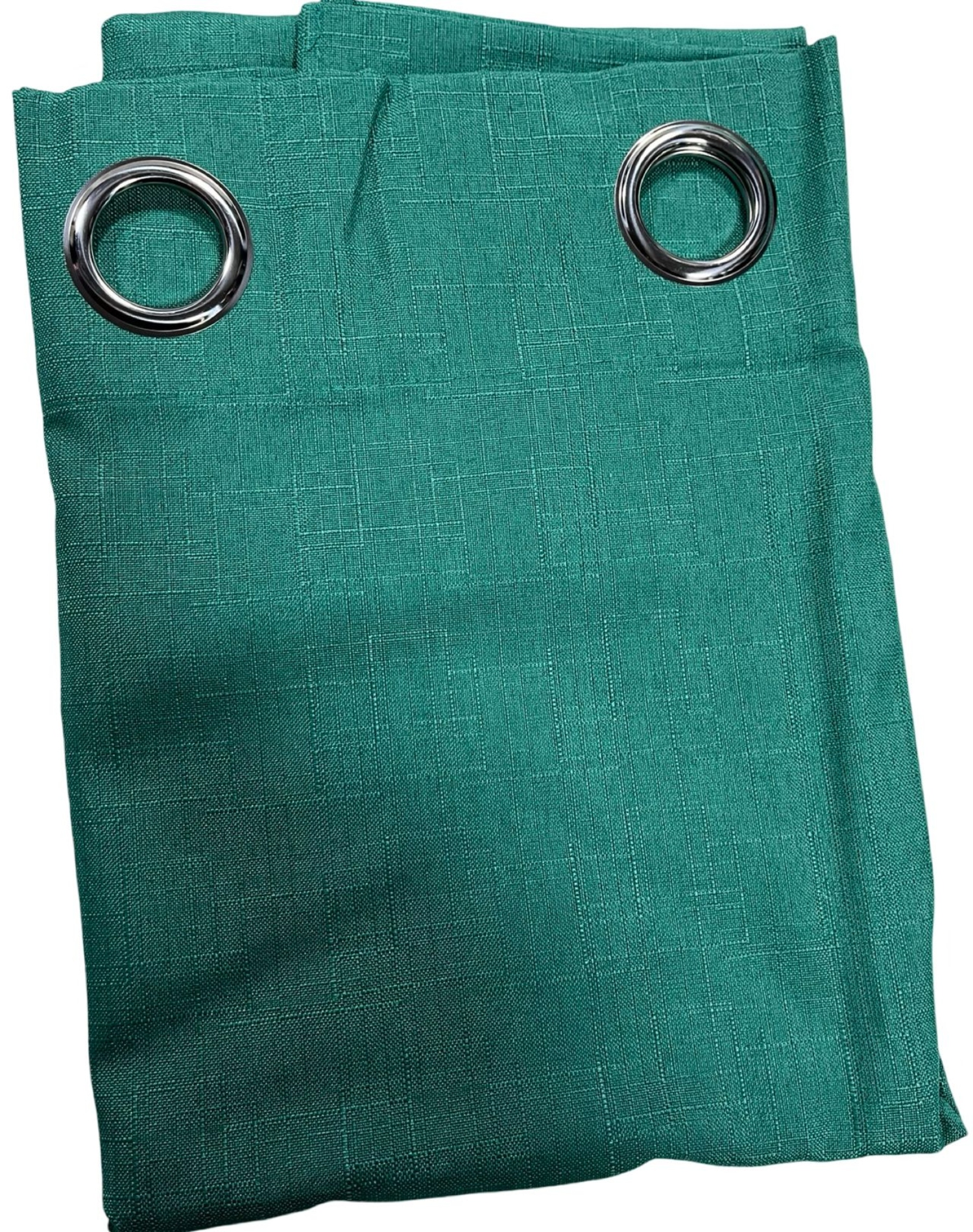 JUEGO CORTINAS BLACKOUT 140X230 AISLANTE TÉRMICO 10 - 1