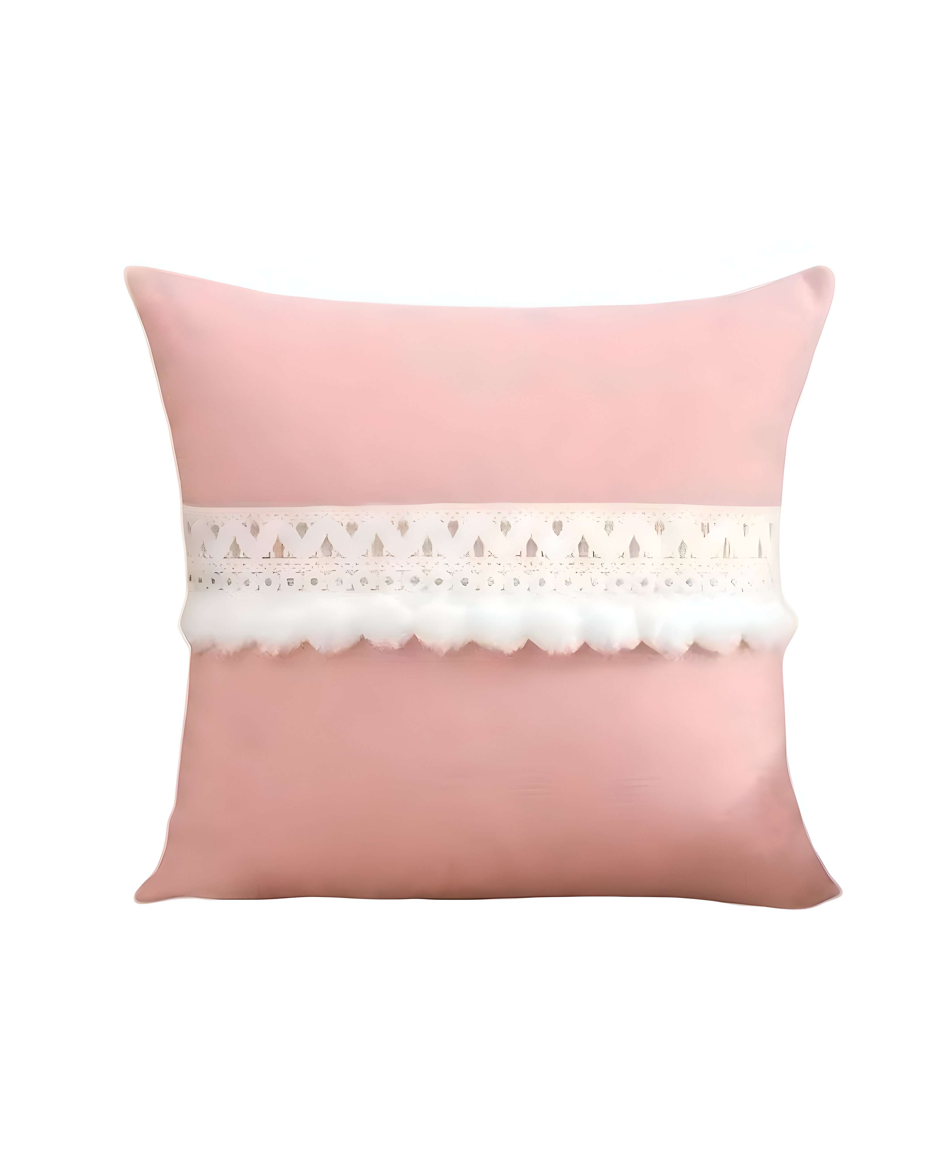 Set 400 Pompon Bianchi Da 10 Mm In Poliestere – Morbidi E Elastici Per Fai Da Te, Decorazioni E Progetti Creativi Con Colla Facile