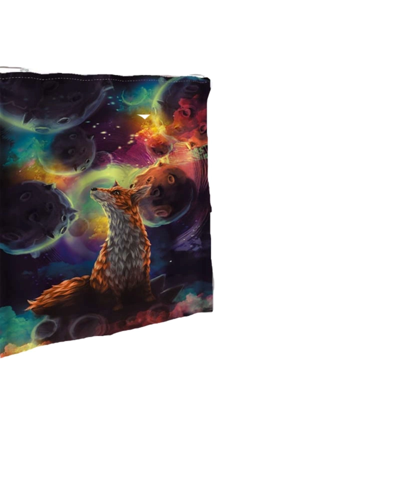 CORTINA DE BAÑO 180 CM - 1
