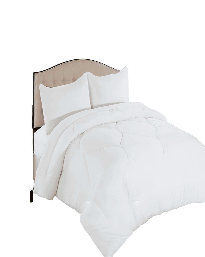 PLUMON CON CHIPORRO PLUSH  2 PLAZAS  E3 - 1