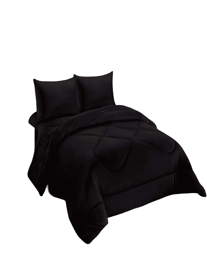 PLUMON CON CHIPORRO PLUSH  2 PLAZAS  E6 - 1