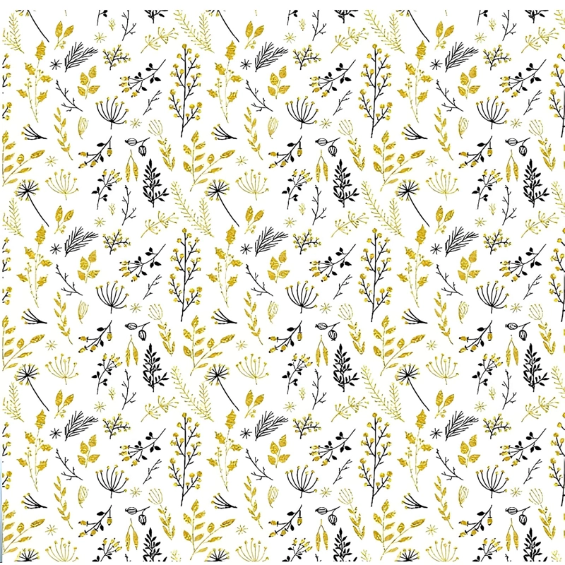 CORTINA DE BAÑO CON FORRO 180X180 CM CB13 - 3