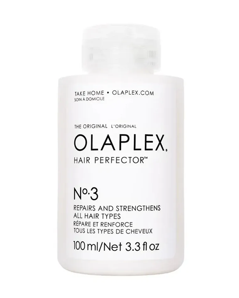 TRATAMIENTO OLAPLEX °3 HAIR ORIGINAL REPAIR - 1
