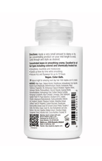 TRATAMIENTO OLAPLEX Nº 6 BOND SMOOTHER 100 ML - 2