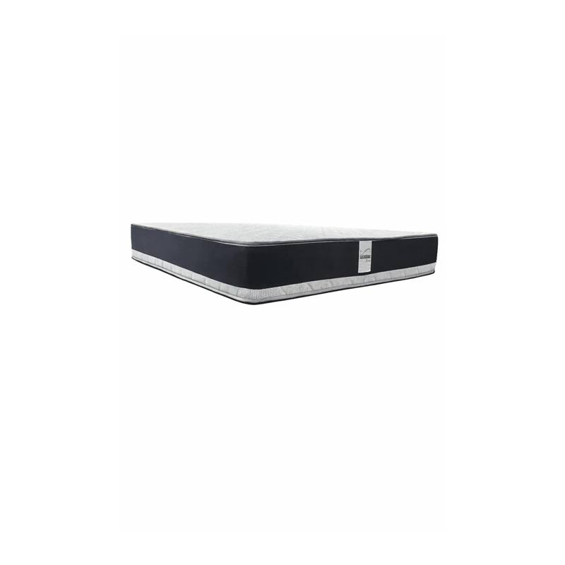 COLCHON 2 PLAZAS SOFT DREAM - 1