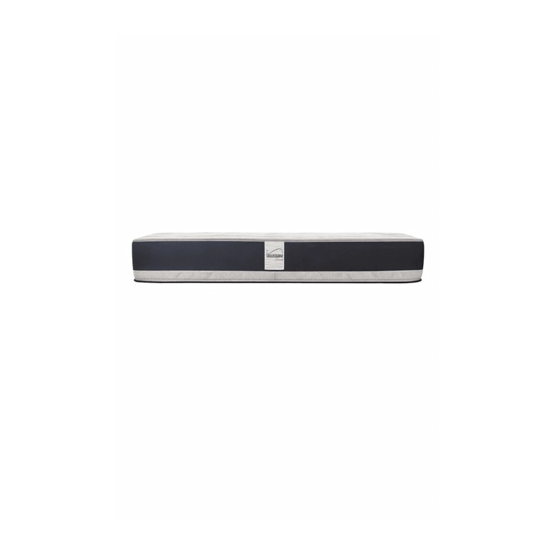 COLCHON 2 PLAZAS SOFT DREAM - 2