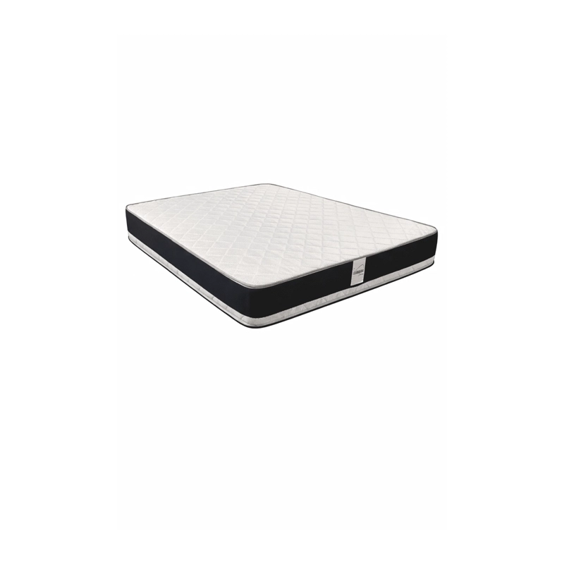 COLCHON 2 PLAZAS SOFT DREAM - 3