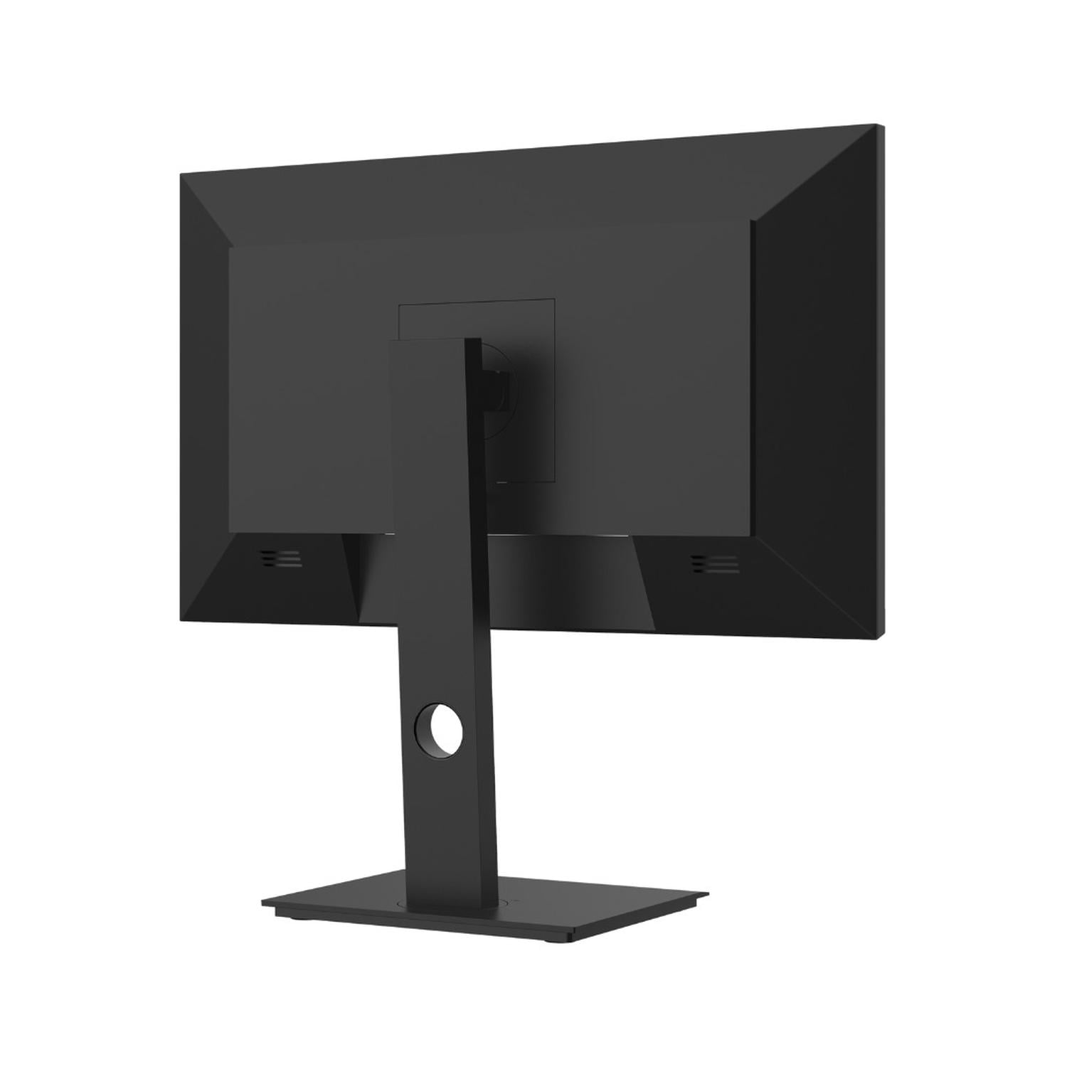 MONITOR DAHUA LED 24" P301A / QHD / 75HZ PANEL IPS 6MS / LM24-P301A/ (HDMI/DP/TYPE C) NUEVO - 2