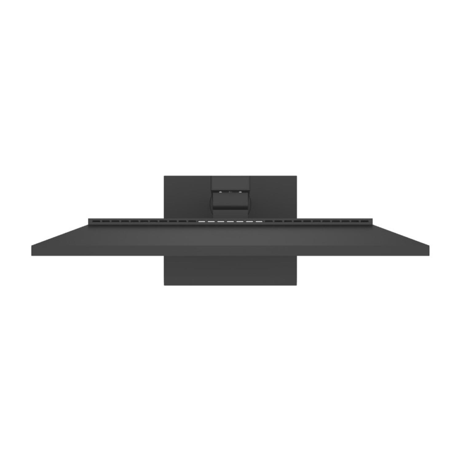 MONITOR DAHUA LED 24" P301A / QHD / 75HZ PANEL IPS 6MS / LM24-P301A/ (HDMI/DP/TYPE C) NUEVO - 4