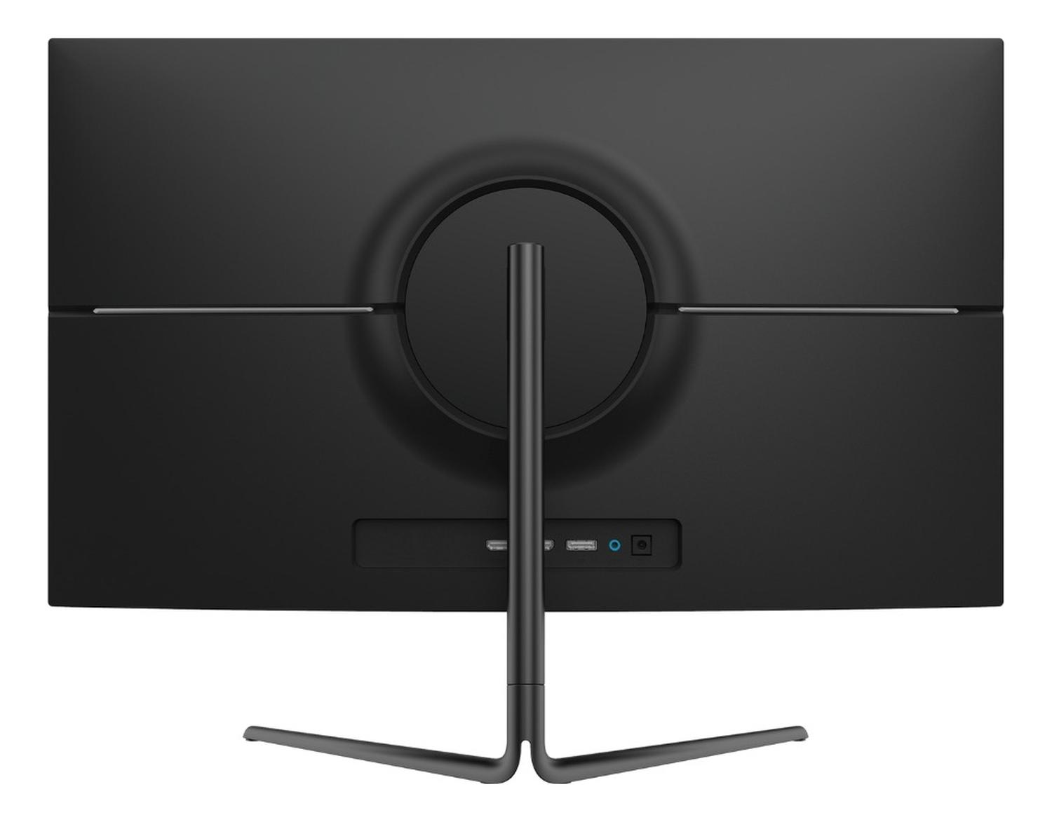 MONITOR GAMER LED DAHUA 27 FHD IPS 165 HZ NUEVO - 2