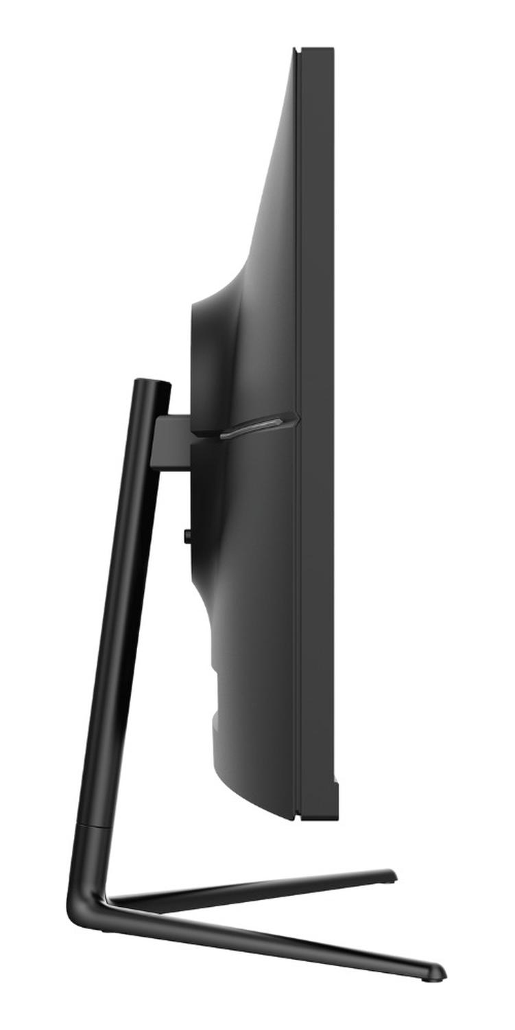 MONITOR GAMER LED DAHUA 27 FHD IPS 165 HZ NUEVO - 3