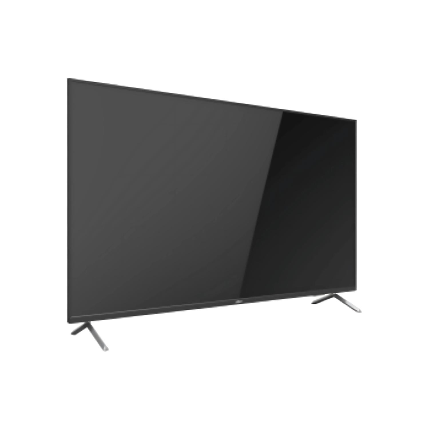 MONITOR DAHUA LED 55" F400 / 4K UHD / 60HZ 24×7 NUEVO - 2