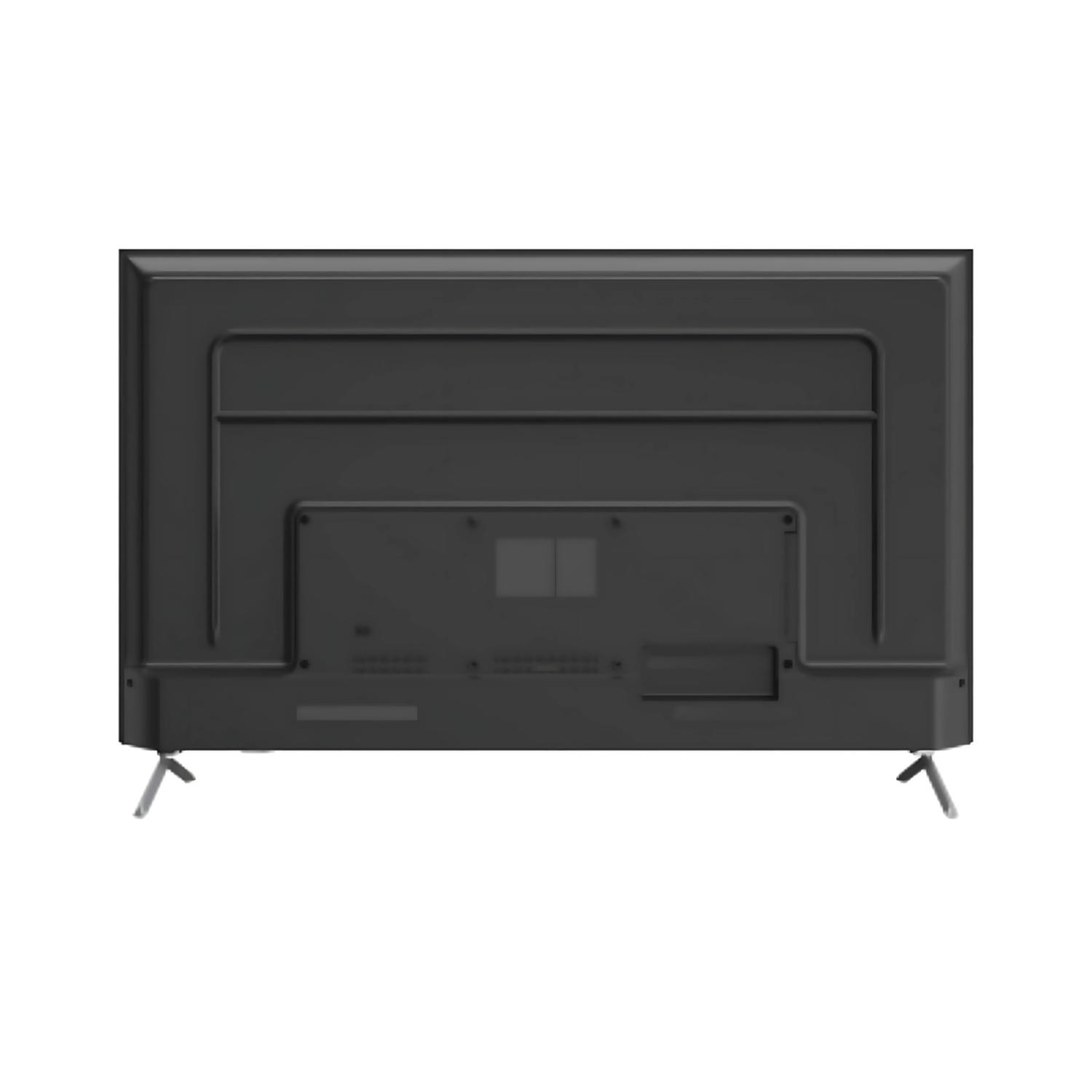 MONITOR DAHUA LED 55" F400 / 4K UHD / 60HZ 24×7 NUEVO - 4