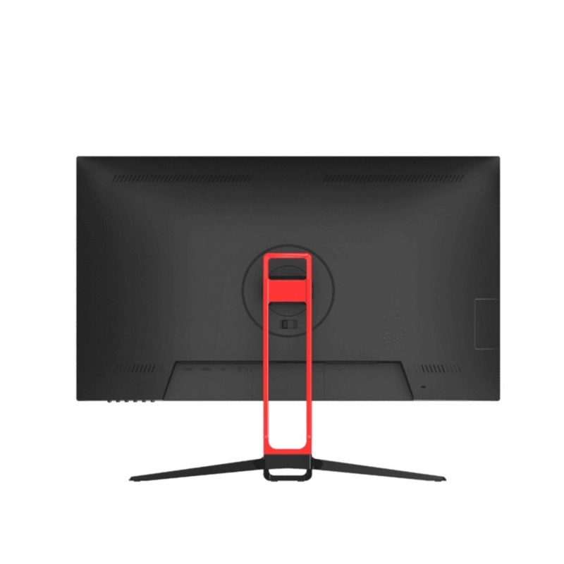 LED MONITOR 28″ DAHUA F400 / UHD / 60HZ, PANEL IPS, 24×7 - 2